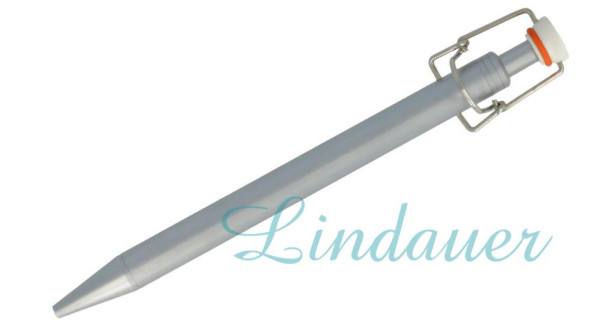 Lindauer Bottlepen K770.2