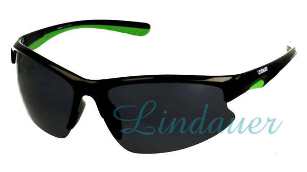 Lindauer Sonnenbrille