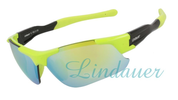 Lindauer Sonnenbrille