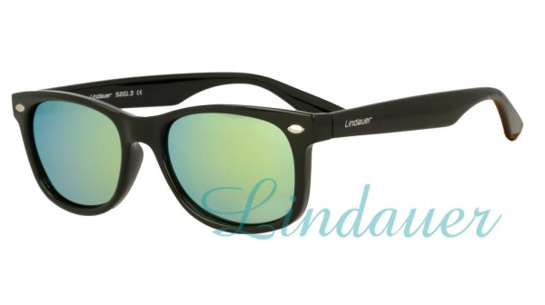 Lindauer Sonnenbrille