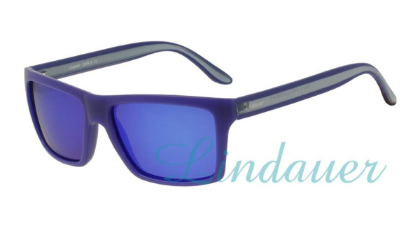 Lindauer Sonnenbrille