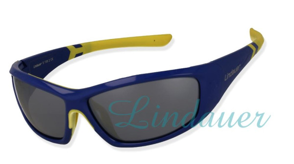 Lindauer Sonnenbrille