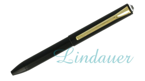 Lindauer Mini- Kugelschreiber