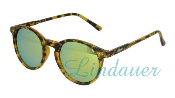 Lindauer Sonnenbrille