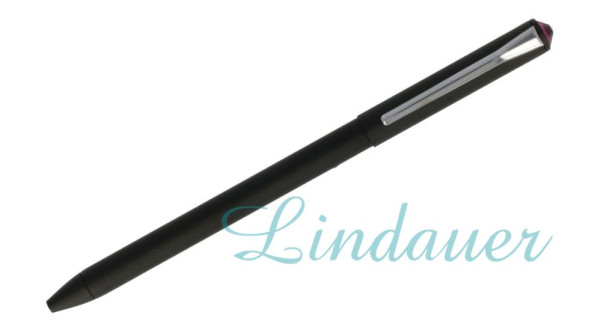Lindauer Kugelschreiber