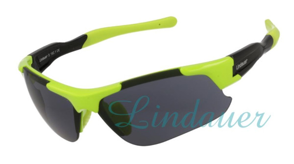 Lindauer Sonnenbrille