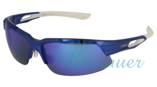 Lindauer Sonnenbrille