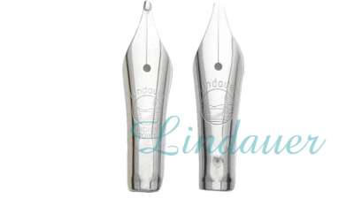 Gullor 329 Füllfederhalter Mit Feiner Feder – Grün, Edelstahlfeder, Klassisches Design