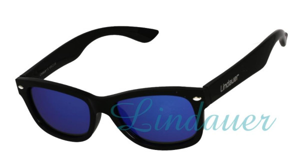 Lindauer Sonnenbrille