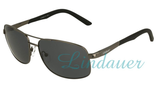 Lindauer Sonnenbrille