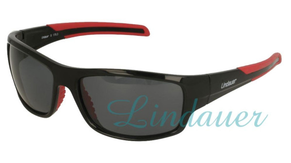 Lindauer Sonnenbrille