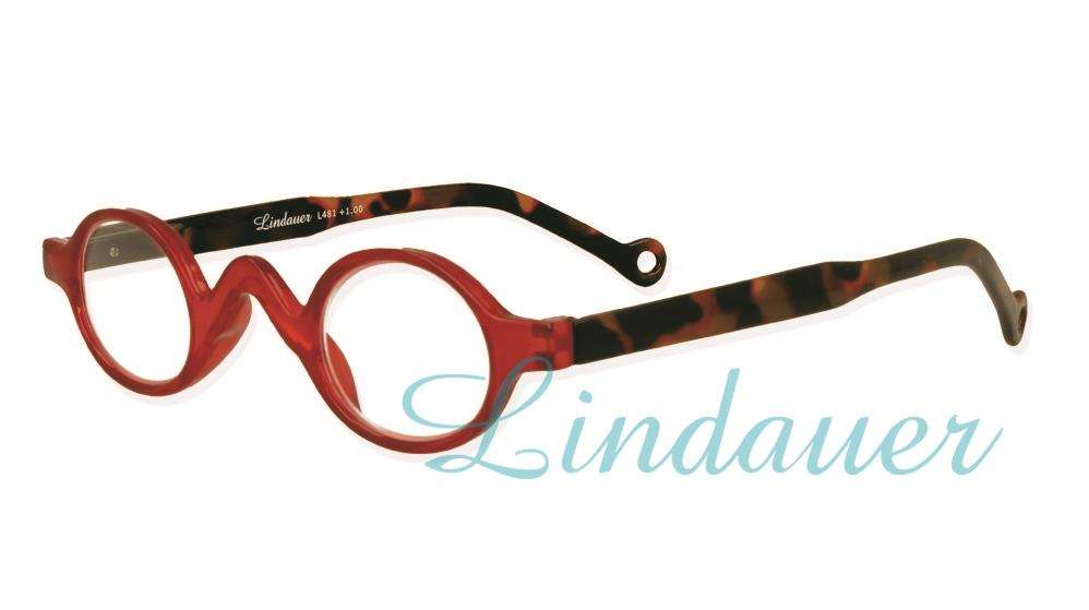 Lesebrille lindauer Clearance