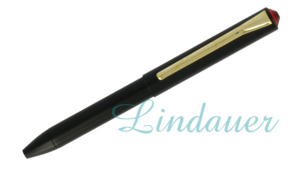 Lindauer Mini- Kugelschreiber