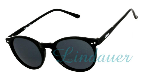 Lindauer Sonnenbrille