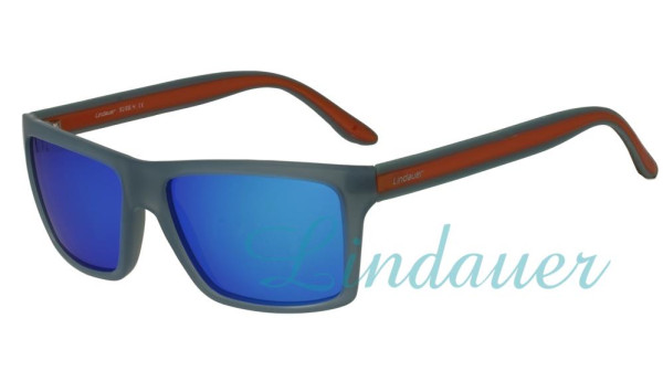 Lindauer Sonnenbrille