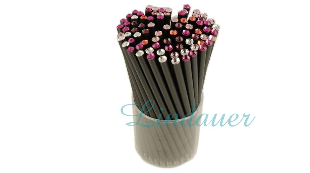 DO988 Bleistifte | Bleistifte | Kalligraphie & Bleistifte | Lindauer