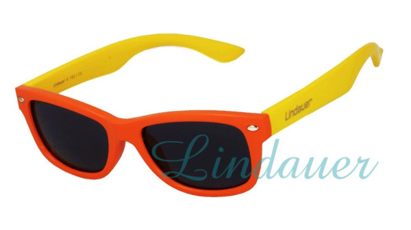 Lindauer Sonnenbrille