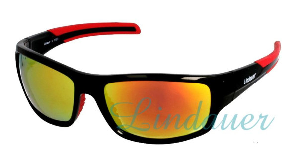 Lindauer Sonnenbrille