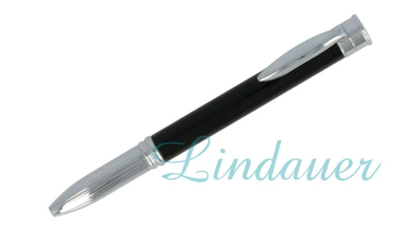 Lindauer 2 Funktionen-Kugelschreiber