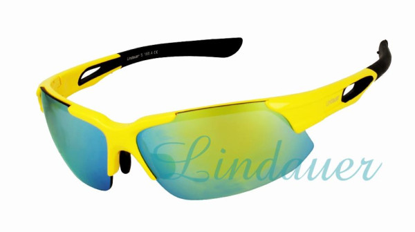 Lindauer Sonnenbrille