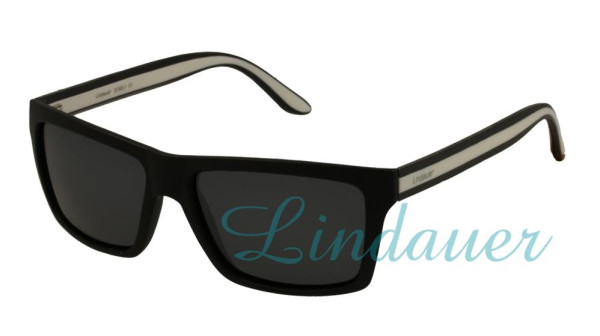 Lindauer Sonnenbrille