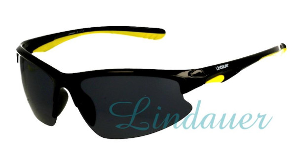 Lindauer Sonnenbrille