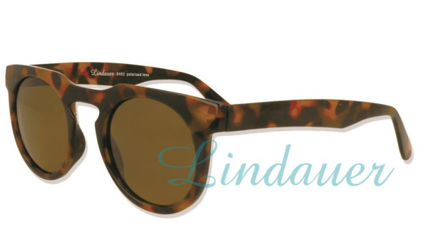 Sonnenbrille S491