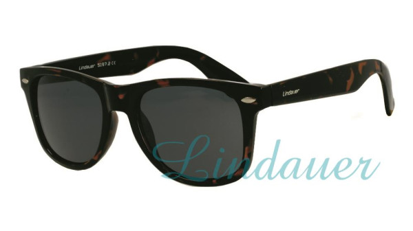 Lindauer Sonnenbrille