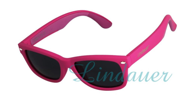 Lindauer Sonnenbrille