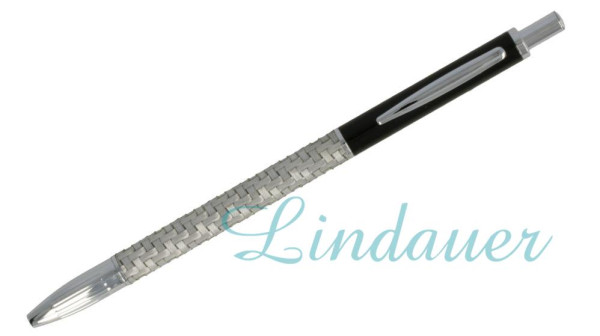 Lindauer Kugelschreiber