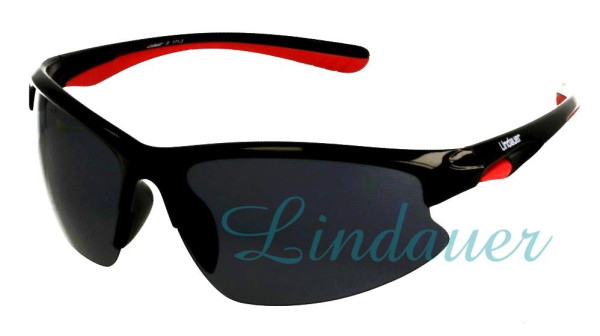 Lindauer Sonnenbrille