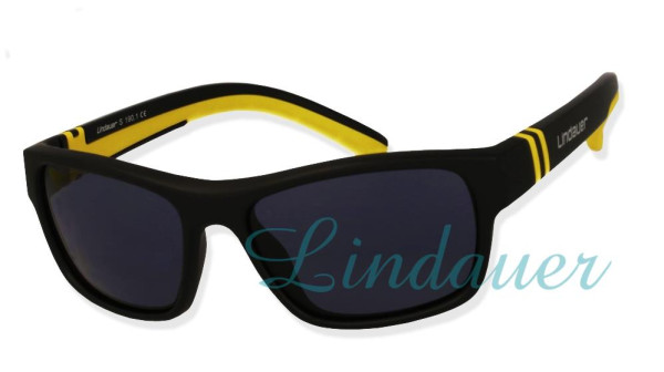 Lindauer Sonnenbrille