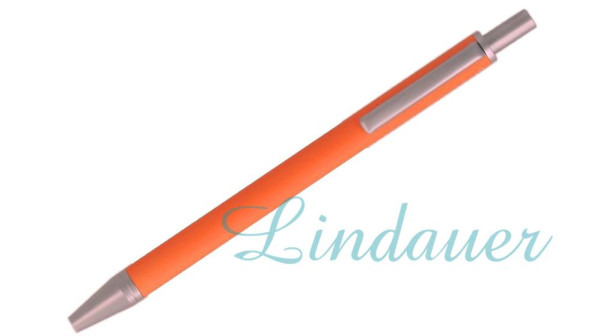 Lindauer Mini-Kugelschreiber