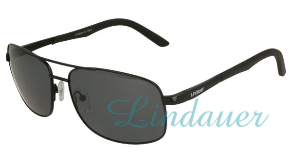 Lindauer Sonnenbrille