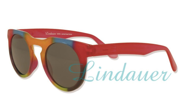 Sonnenbrille S491