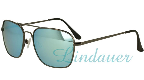 Lindauer Sonnenbrille S242.1