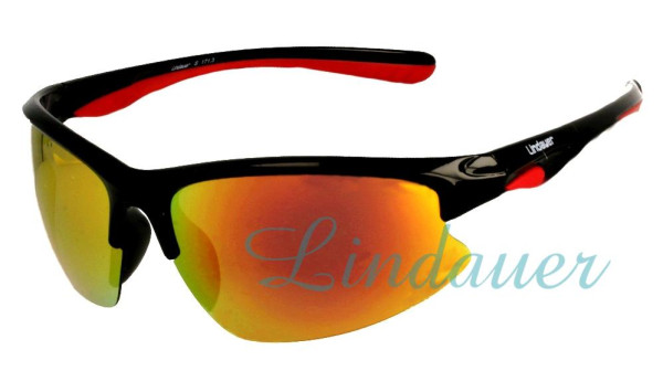 Lindauer Sonnenbrille