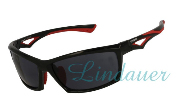 Lindauer Sonnenbrille