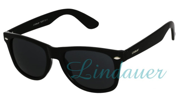 Lindauer Sonnenbrille