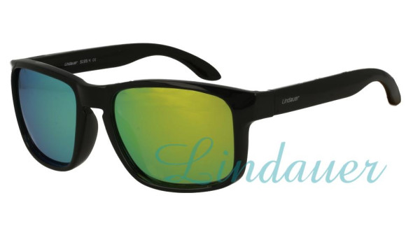 Lindauer Sonnenbrille