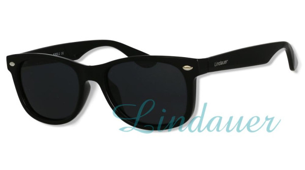 Lindauer Sonnenbrille