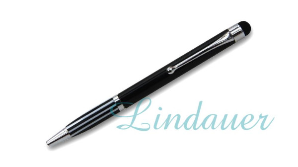Lindauer Kugelschreiber KL90.4
