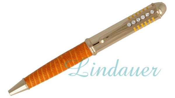 Lindauer Mini-Kugelschreiber