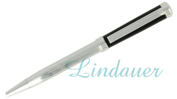 Lindauer Kugelschreiber