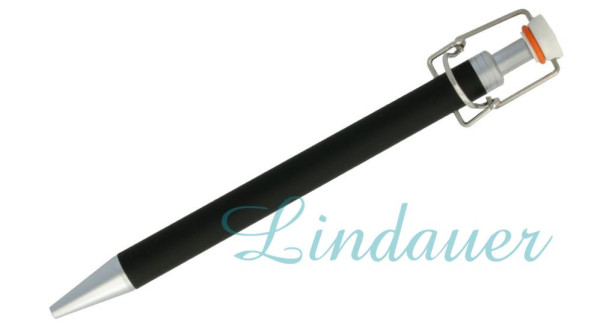 Lindauer Bottlepen K770.1