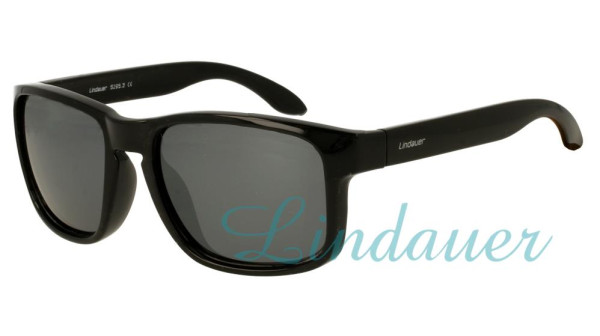 Lindauer Sonnenbrille