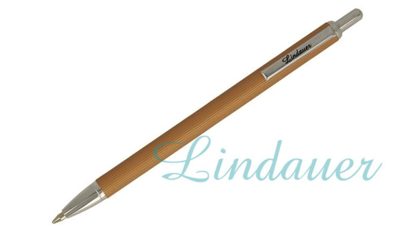Lindauer Mini-Kugelschreiber