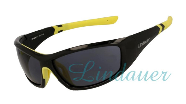 Lindauer Sonnenbrille