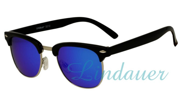 Sonnenbrille S212