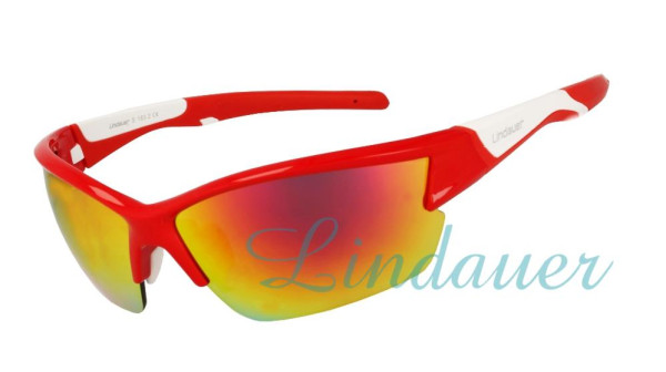 Lindauer Sonnenbrille